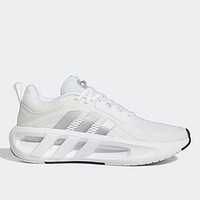 adidas 阿迪達(dá)斯 VENT CLIMACOOL 男款跑步鞋 HQ4183