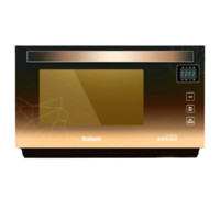 格蘭仕 微波爐家用微烤一體機23升變頻900瓦一級能效G90F23MN3XLVN-A7(TM)