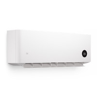 小米 Xiaomi 巨省電系列 V1A1 新一級(jí)能效 壁掛式空調(diào)