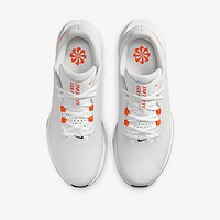 NIKE 耐克 Infinity G NN 男女款高爾夫球鞋 FN0555-102