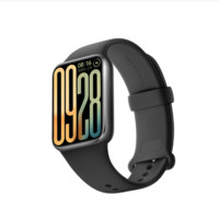 小米 Xiaomi 手環(huán)9 Pro