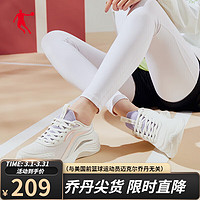 喬丹 女款跑步鞋 10140675497386