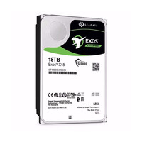 SNQP 希捷 ST12000NM000J 12T氦氣銀河企業(yè)級NAS機(jī)械硬盤