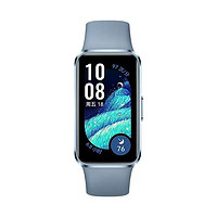 華為 HUAWEI 手環(huán)10 NFC版 智能手環(huán)