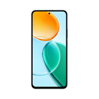 榮耀 HONOR Play9T 5G手機(jī) 8GB+256GB 松石綠