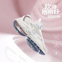 安踏 ANTA 兒童運(yùn)動鞋