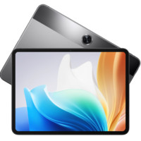 OPPO Pad Air2 11.4英寸8+128 平板電腦