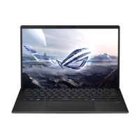 玩家國度 ROG 幻X 2025 銳龍AI MAX 13.4英寸 觸控二合一游戲本筆記本電腦