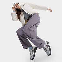 FILA 舞動鞋2代 運動休閑鞋