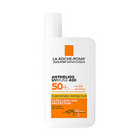 LA ROCHE-POSAY 理膚泉 大哥大防曬50ml