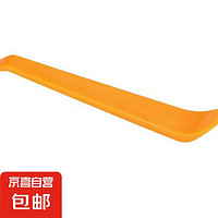 京喜 汽車拆卸工具塑料撬板 大號14cm 一個裝
