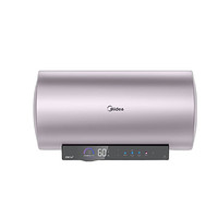 美的 TECH活水電熱水器  F6032-RW7(HE) 60升 3200W變頻速熱