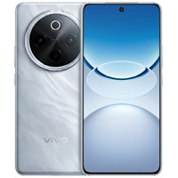 vivo Y300 Pro+ 5G手機 8GB+256GB 星空銀