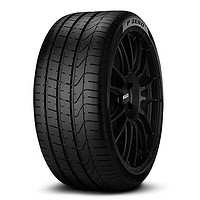 倍耐力 倍汽車輪胎245/45ZR18 100Y PZERO(P0)(KS)適配捷豹XF