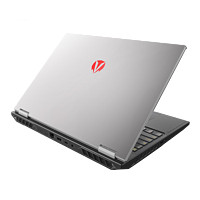 神舟 戰(zhàn)神T12 Pro 16英寸游戲本筆記本電腦(i9-14900HX RTX5090 32G 1TB 2.5K 300HZ)