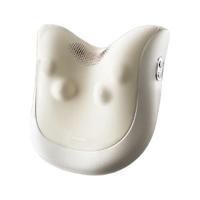 西屋電氣 WCM-BX3P 全身按摩器 可可白