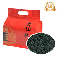 末笙 一級 濃香大紅袍茶葉烏龍茶 250g