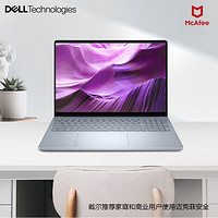 戴爾 筆記本電腦DELL 16Plus全新第二代酷睿Ultra 7 AIPC 16