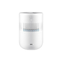 蘇泊爾 EHTN-33A-230 加濕器 2.5L 珍珠白