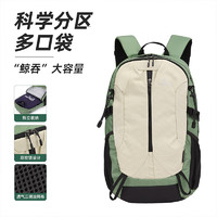 探路者 登山包戶外旅行背包30L