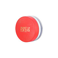 MAKE UP FOR EVER 買一送一！清晰無痕全新蜜粉 綺夢版 8.5g