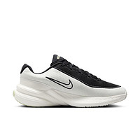 NIKE 耐克 男子NIKE UPLIFT SC板鞋/復刻鞋 IB2765-100 42