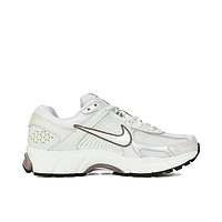 NIKE 耐克 女子W NIKE ZOOM VOMERO 5 運(yùn)動(dòng)鞋 IB8129-133 36.5