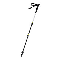 牧高笛 NX24667001 登山杖