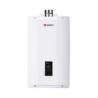 能率 A3系列 GQ-10A3FEX 強(qiáng)排式燃?xì)鉄崴?10L