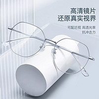 萬(wàn)新 winsee 配萬(wàn)新1.56非球面樹脂鏡片+熱銷時(shí)尚框型