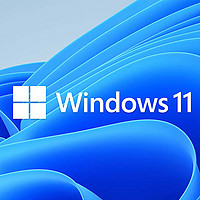 IPASON 微軟Win11系統(tǒng)（直接安裝在主機上發(fā)出）