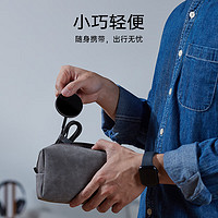 億色 億magsafe7.5W/15WiPhone12/13/14/15/16 Magsafe