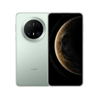華為 HUAWEI Mate 70 Pro 優(yōu)享版 12GB+512GB 云杉綠鴻蒙AI