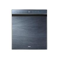 海爾 Haier 晶彩系列 EYBW152266CWU1 嵌入式洗碗機(jī) 15套 銀河灰