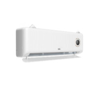 科龍 靜省電Pro KFR-35GW/LZ2-X1 小耳朵壁掛式空調(diào) 大1.5匹 新一級
