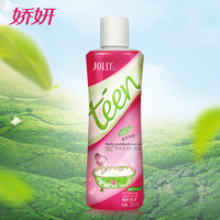 嬌妍 女士草本抑菌護理液 220ml