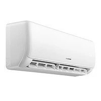 科龍 速享省電寶系列 KFR-35GW/QS1-X1 壁掛式空調 大1.5匹 新一級