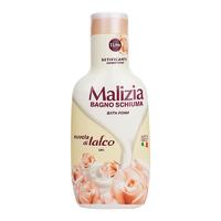 瑪莉吉亞 M阿lizia 沐浴露 白檀雪松香味 1L