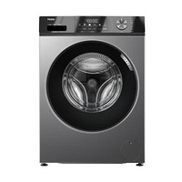 海爾 Haier 初色系列 EG100MAX29S 超薄滾筒洗衣機(jī) 10KG