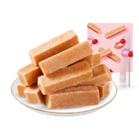 華味亨 山楂條 150g（任選10件）