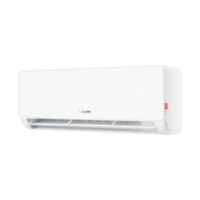 Leader 超省電 KFR-35GW/LA1-1 新一級能效 壁掛式空調(diào) 1.5匹