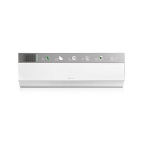 COLMO 睿極 變頻空調(diào) 1.5匹 一級能效 KFR-35GW/CA3