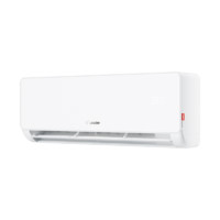 Leader Plus:統(tǒng)帥 Leader 超省電 KFR-35GW/LA1-1 新一級(jí)能效 壁掛式空調(diào) 1.5匹