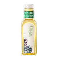 農(nóng)夫山泉 NONGFU SPRING 0糖0脂0卡 東方樹葉 綠茶 500ml*15瓶