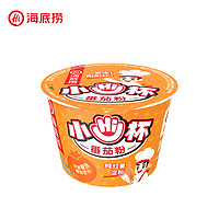 海底撈 小HI杯番茄粉*1盒 (任選10件）