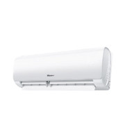 海信 Hisense KFR-34GW/E270-X1 新一級(jí)能效 壁掛式空調(diào) 1.5匹