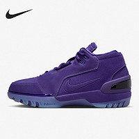 NIKE 耐克 男款運(yùn)動(dòng)鞋 FJ0667-500