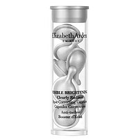 Elizabeth Arden 伊麗莎白·雅頓 伊麗莎白雅頓第III代銀膠7粒
