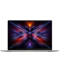 紅米 Book 16 2025款 16英寸輕薄本（Core5-210H、16GB、1TB）