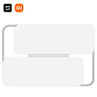 米家 MIJIA 智能吸頂燈Pro 140W 客廳版